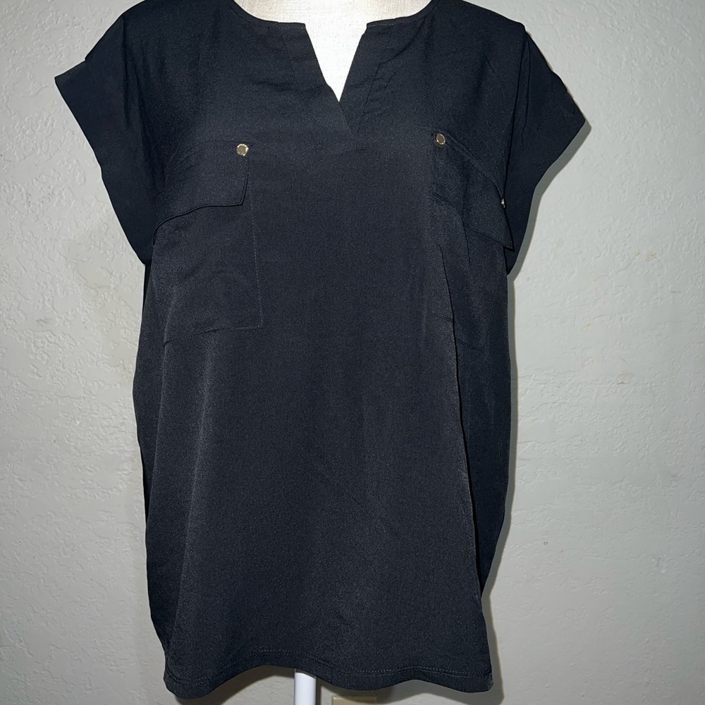 Marc New York size Xl